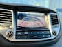 Hyundai Tucson 1.6 T-GDi automaat Premium 4WD, NAP, LEDER, NAVI, 19 inch