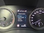 Hyundai Tucson 1.6 T-GDi automaat Premium 4WD, NAP, LEDER, NAVI, 19 inch