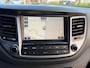 Hyundai Tucson 1.6 T-GDi automaat Premium 4WD, NAP, LEDER, NAVI, 19 inch