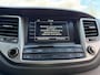 Hyundai Tucson 1.6 T-GDi automaat Premium 4WD, NAP, LEDER, NAVI, 19 inch