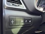 Hyundai Tucson 1.6 T-GDi automaat Premium 4WD, NAP, LEDER, NAVI, 19 inch