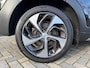 Hyundai Tucson 1.6 T-GDi automaat Premium 4WD, NAP, LEDER, NAVI, 19 inch