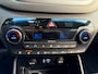 Hyundai Tucson 1.6 T-GDi automaat Premium 4WD, NAP, LEDER, NAVI, 19 inch