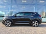 Hyundai Tucson 1.6 T-GDi automaat Premium 4WD, NAP, LEDER, NAVI, 19 inch