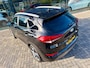 Hyundai Tucson 1.6 T-GDi automaat Premium 4WD, NAP, LEDER, NAVI, 19 inch