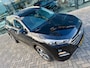 Hyundai Tucson 1.6 T-GDi automaat Premium 4WD, NAP, LEDER, NAVI, 19 inch