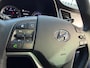 Hyundai Tucson 1.6 T-GDi automaat Premium 4WD, NAP, LEDER, NAVI, 19 inch