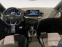 Kia Xceed 1.5 T-GDi GT-Line Automaat | Direct leverbaar uit voorraad! | Schuifkanteldak | Stuurverwarming | NU €5500,- inruilkorting