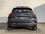Kia Xceed 1.5 T-GDi GT-Line Automaat | Direct leverbaar uit voorraad! | Schuifkanteldak | Stuurverwarming | NU €5500,- inruilkorting