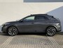 Kia Xceed 1.5 T-GDi GT-Line Automaat | Direct leverbaar uit voorraad! | Schuifkanteldak | Stuurverwarming | NU €5500,- inruilkorting