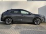 Kia Xceed 1.5 T-GDi GT-Line Automaat | Direct leverbaar uit voorraad! | Schuifkanteldak | Stuurverwarming | NU €5500,- inruilkorting