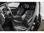 Volvo V90 2.0 T6 AWD Inscription | Adaptieve Cruise Control | Trekhaak | Harman/Kardon | Extra getint glas  | Stoelverwarming voor + achter | Parkeercamera | FULL LED |