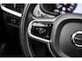 Volvo V90 2.0 T6 AWD Inscription | Adaptieve Cruise Control | Trekhaak | Harman/Kardon | Extra getint glas  | Stoelverwarming voor + achter | Parkeercamera | FULL LED |