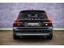 Volvo V90 2.0 T6 AWD Inscription | Adaptieve Cruise Control | Trekhaak | Harman/Kardon | Extra getint glas  | Stoelverwarming voor + achter | Parkeercamera | FULL LED |