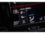 Volvo V90 2.0 T6 AWD Inscription | Adaptieve Cruise Control | Trekhaak | Harman/Kardon | Extra getint glas  | Stoelverwarming voor + achter | Parkeercamera | FULL LED |