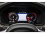 Volvo V90 2.0 T6 AWD Inscription | Adaptieve Cruise Control | Trekhaak | Harman/Kardon | Extra getint glas  | Stoelverwarming voor + achter | Parkeercamera | FULL LED |