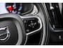 Volvo V90 2.0 T6 AWD Inscription | Adaptieve Cruise Control | Trekhaak | Harman/Kardon | Extra getint glas  | Stoelverwarming voor + achter | Parkeercamera | FULL LED |