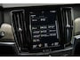 Volvo V90 2.0 T6 AWD Inscription | Adaptieve Cruise Control | Trekhaak | Harman/Kardon | Extra getint glas  | Stoelverwarming voor + achter | Parkeercamera | FULL LED |