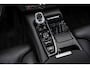 Volvo V90 2.0 T6 AWD Inscription | Adaptieve Cruise Control | Trekhaak | Harman/Kardon | Extra getint glas  | Stoelverwarming voor + achter | Parkeercamera | FULL LED |