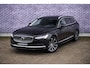 Volvo V90 2.0 T6 AWD Inscription | Adaptieve Cruise Control | Trekhaak | Harman/Kardon | Extra getint glas  | Stoelverwarming voor + achter | Parkeercamera | FULL LED |
