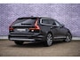 Volvo V90 2.0 T6 AWD Inscription | Adaptieve Cruise Control | Trekhaak | Harman/Kardon | Extra getint glas  | Stoelverwarming voor + achter | Parkeercamera | FULL LED |