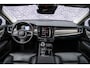 Volvo V90 2.0 T6 AWD Inscription | Adaptieve Cruise Control | Trekhaak | Harman/Kardon | Extra getint glas  | Stoelverwarming voor + achter | Parkeercamera | FULL LED |