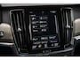 Volvo V90 2.0 T6 AWD Inscription | Adaptieve Cruise Control | Trekhaak | Harman/Kardon | Extra getint glas  | Stoelverwarming voor + achter | Parkeercamera | FULL LED |