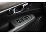 Volvo V90 2.0 T6 AWD Inscription | Adaptieve Cruise Control | Trekhaak | Harman/Kardon | Extra getint glas  | Stoelverwarming voor + achter | Parkeercamera | FULL LED |