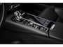Volvo V90 2.0 T6 AWD Inscription | Adaptieve Cruise Control | Trekhaak | Harman/Kardon | Extra getint glas  | Stoelverwarming voor + achter | Parkeercamera | FULL LED |