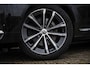 Volvo V90 2.0 T6 AWD Inscription | Adaptieve Cruise Control | Trekhaak | Harman/Kardon | Extra getint glas  | Stoelverwarming voor + achter | Parkeercamera | FULL LED |