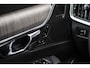 Volvo V90 2.0 T6 AWD Inscription | Adaptieve Cruise Control | Trekhaak | Harman/Kardon | Extra getint glas  | Stoelverwarming voor + achter | Parkeercamera | FULL LED |