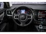 Volvo V90 2.0 T6 AWD Inscription | Adaptieve Cruise Control | Trekhaak | Harman/Kardon | Extra getint glas  | Stoelverwarming voor + achter | Parkeercamera | FULL LED |