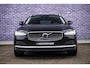Volvo V90 2.0 T6 AWD Inscription | Adaptieve Cruise Control | Trekhaak | Harman/Kardon | Extra getint glas  | Stoelverwarming voor + achter | Parkeercamera | FULL LED |