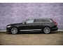 Volvo V90 2.0 T6 AWD Inscription | Adaptieve Cruise Control | Trekhaak | Harman/Kardon | Extra getint glas  | Stoelverwarming voor + achter | Parkeercamera | FULL LED |
