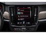 Volvo V90 2.0 T6 AWD Inscription | Adaptieve Cruise Control | Trekhaak | Harman/Kardon | Extra getint glas  | Stoelverwarming voor + achter | Parkeercamera | FULL LED |