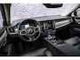 Volvo V90 2.0 T6 AWD Inscription | Adaptieve Cruise Control | Trekhaak | Harman/Kardon | Extra getint glas  | Stoelverwarming voor + achter | Parkeercamera | FULL LED |