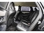 Volvo V90 2.0 T6 AWD Inscription | Adaptieve Cruise Control | Trekhaak | Harman/Kardon | Extra getint glas  | Stoelverwarming voor + achter | Parkeercamera | FULL LED |