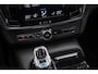 Volvo V90 2.0 T6 AWD Inscription | Adaptieve Cruise Control | Trekhaak | Harman/Kardon | Extra getint glas  | Stoelverwarming voor + achter | Parkeercamera | FULL LED |