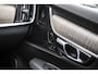 Volvo V90 2.0 T6 AWD Inscription | Adaptieve Cruise Control | Trekhaak | Harman/Kardon | Extra getint glas  | Stoelverwarming voor + achter | Parkeercamera | FULL LED |