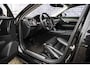 Volvo V90 2.0 T6 AWD Inscription | Adaptieve Cruise Control | Trekhaak | Harman/Kardon | Extra getint glas  | Stoelverwarming voor + achter | Parkeercamera | FULL LED |