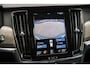 Volvo V90 2.0 T6 AWD Inscription | Adaptieve Cruise Control | Trekhaak | Harman/Kardon | Extra getint glas  | Stoelverwarming voor + achter | Parkeercamera | FULL LED |