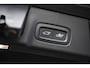 Volvo V90 2.0 T6 AWD Inscription | Adaptieve Cruise Control | Trekhaak | Harman/Kardon | Extra getint glas  | Stoelverwarming voor + achter | Parkeercamera | FULL LED |