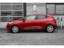 Renault Clio 0.9 TCe Limited | airco | navigatie | lichtmetalen velgen