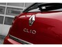 Renault Clio 0.9 TCe Limited | airco | navigatie | lichtmetalen velgen