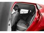Renault Clio 0.9 TCe Limited | airco | navigatie | lichtmetalen velgen