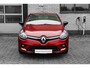 Renault Clio 0.9 TCe Limited | airco | navigatie | lichtmetalen velgen