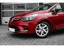 Renault Clio 0.9 TCe Limited | airco | navigatie | lichtmetalen velgen