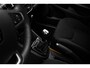 Renault Clio 0.9 TCe Limited | airco | navigatie | lichtmetalen velgen