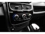 Renault Clio 0.9 TCe Limited | airco | navigatie | lichtmetalen velgen | incl. Bovag rijklaarpakket met 12 maanden garantie |