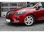 Renault Clio 0.9 TCe Limited | airco | navigatie | lichtmetalen velgen | incl. Bovag rijklaarpakket met 12 maanden garantie |